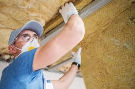 Best Attic Insulation Installation  in USA